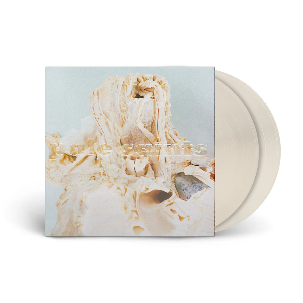 In Ribbons (30th Anniversary Reissue) - Image 2