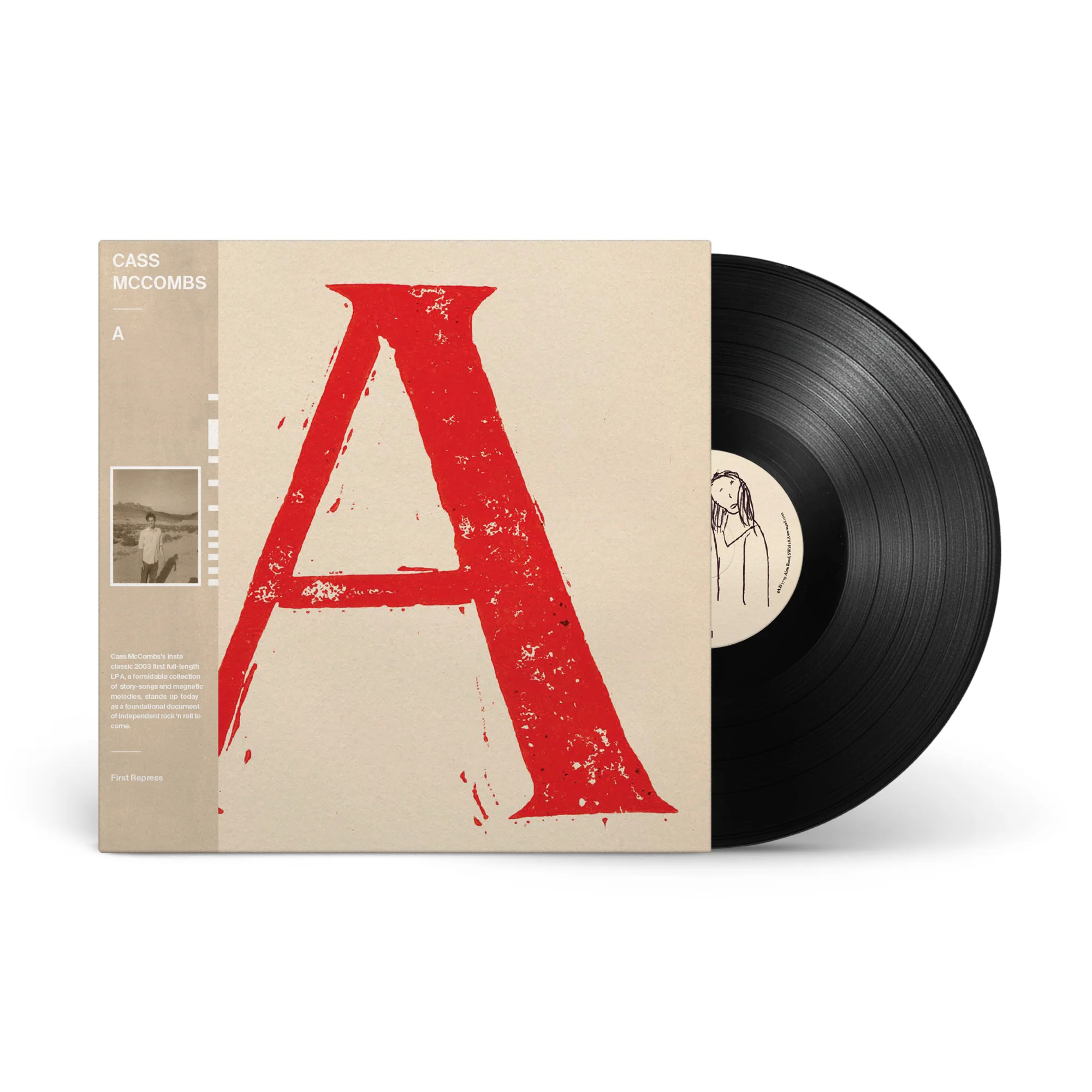 A - Image 2
