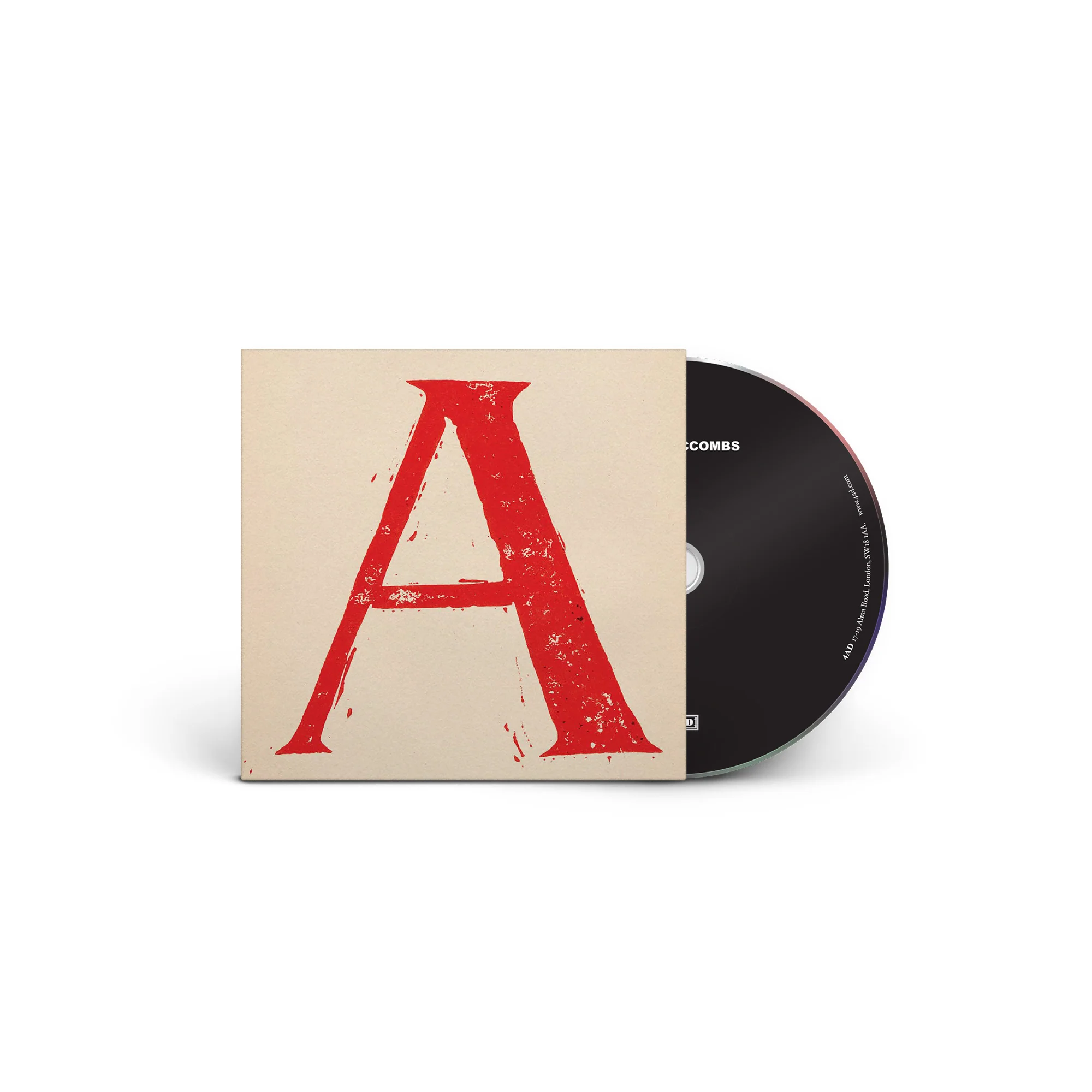 A - Image 3