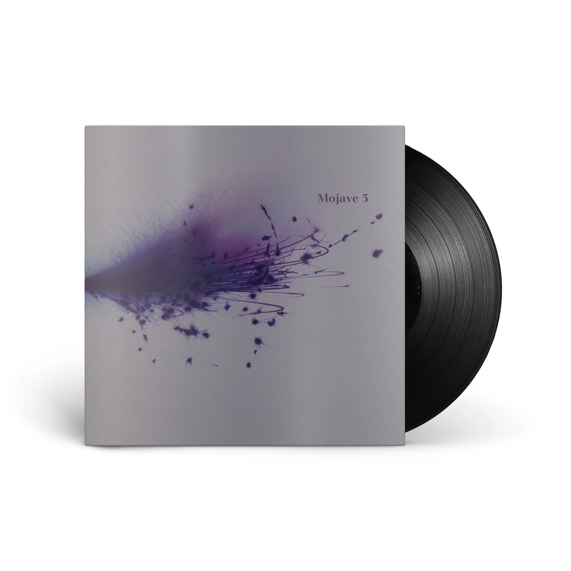 Pre-Orders