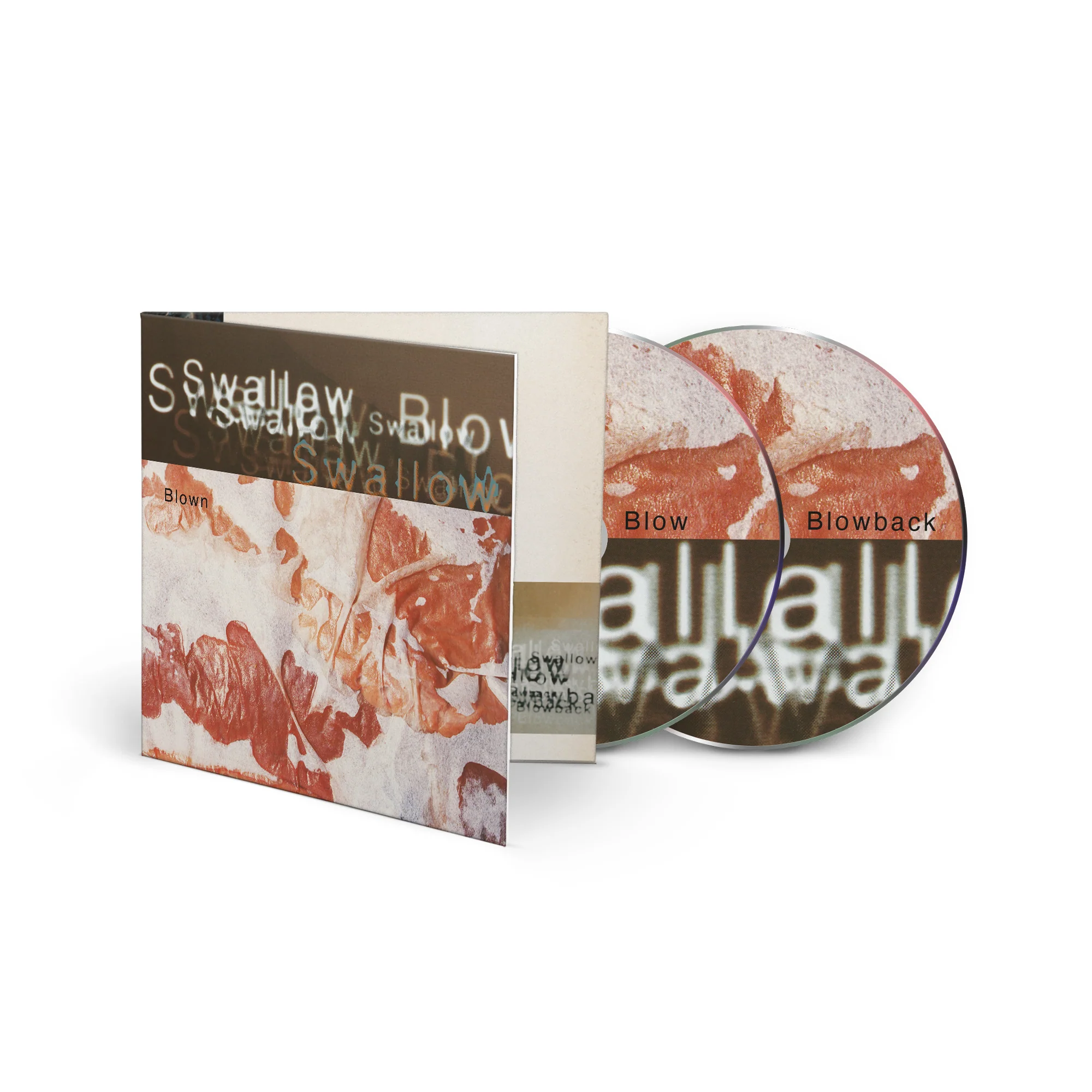 Blown - Image 2