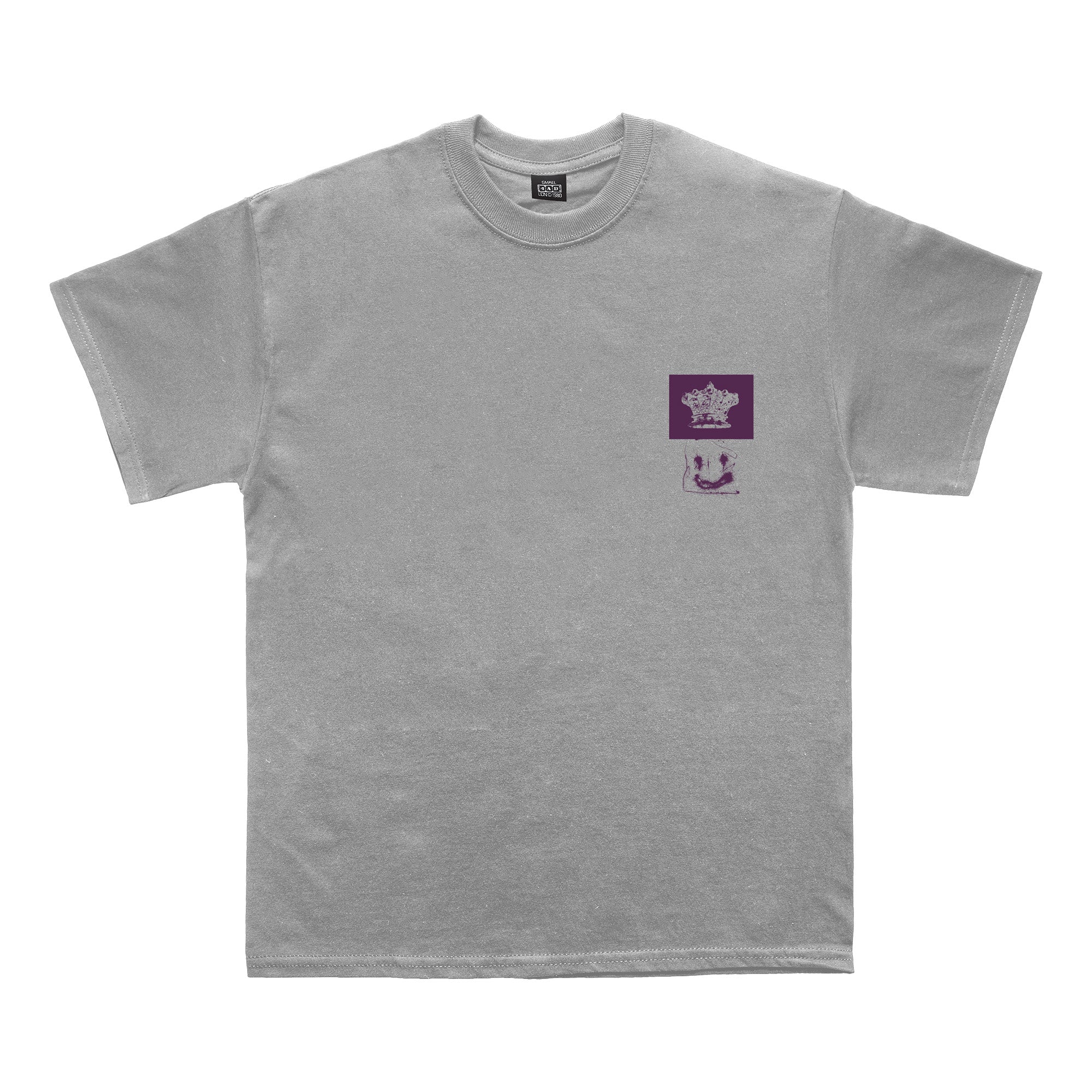 Merch