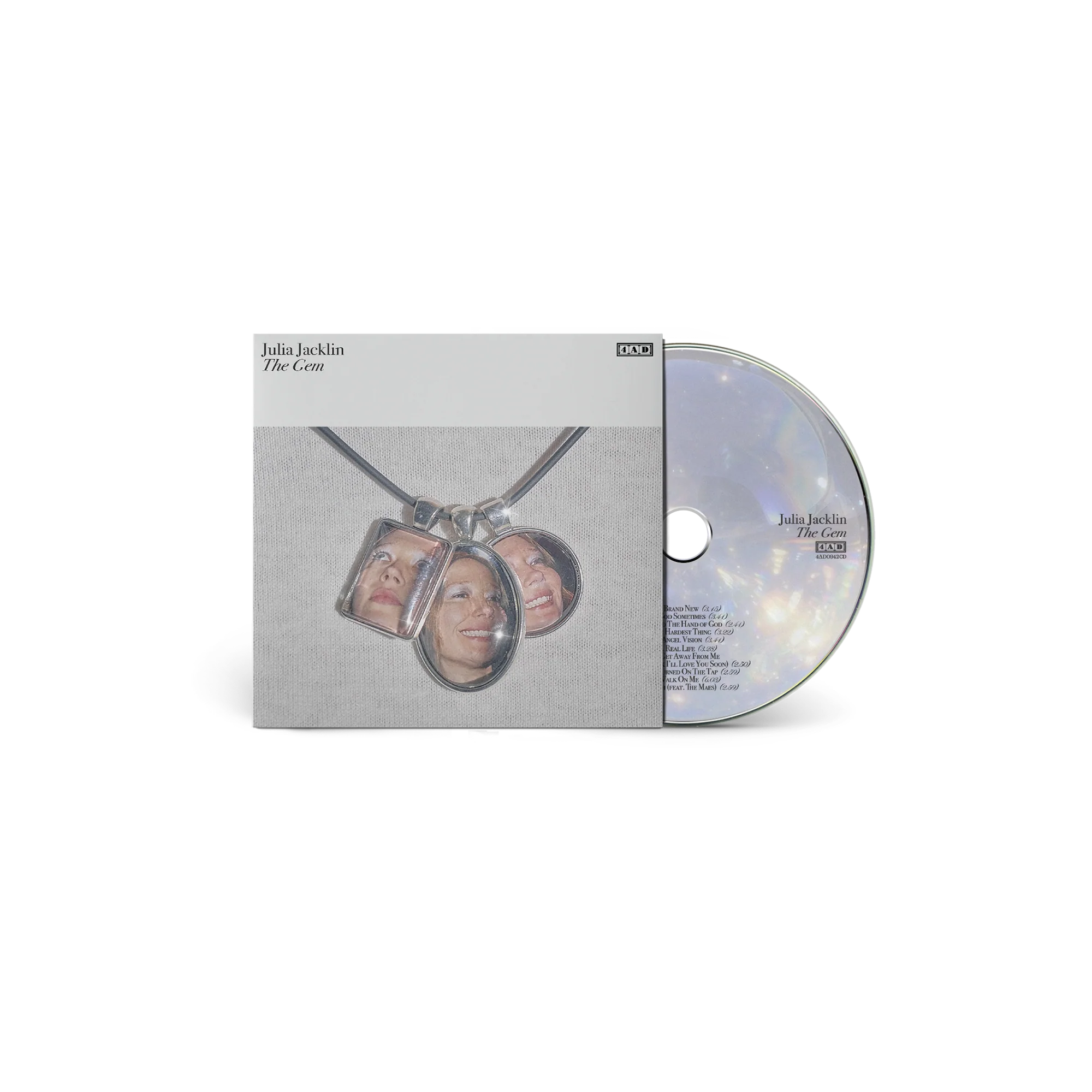 The Gem - Image 4