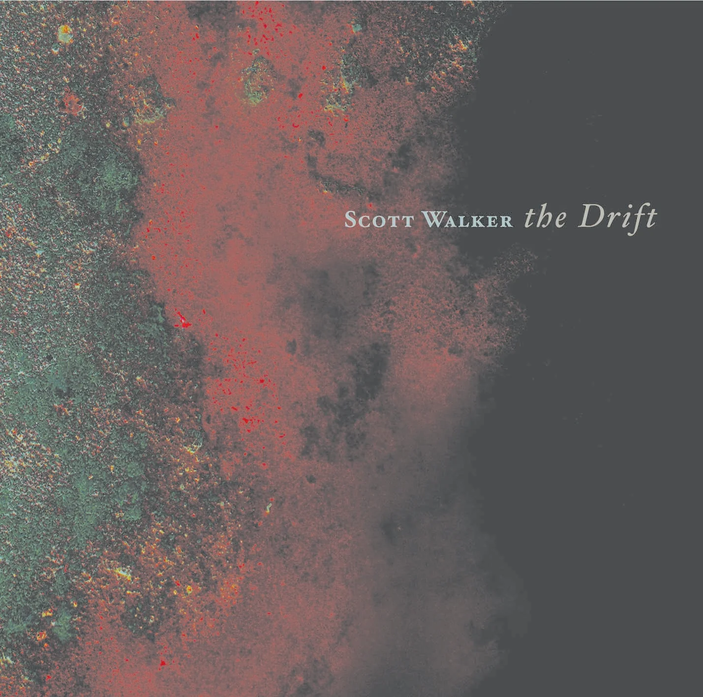 The Drift